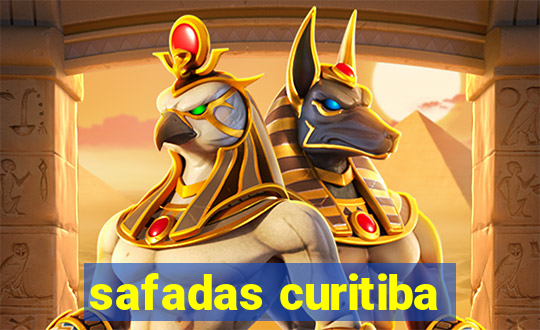 safadas curitiba